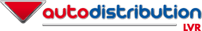 Logo distributeur